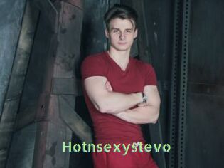 hotnsexystevo Une Etudiante Sexy
