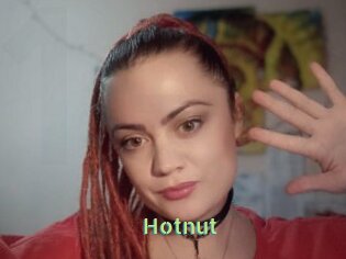 Hotnut