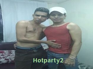 Hotparty2