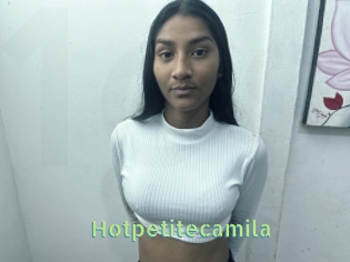 Hotpetitecamila