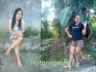 Hotpregnant