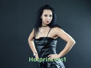 Hotprincess1