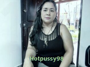hotpussy98 Une Etudiante Sexy