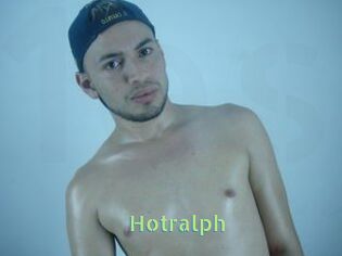 Hotralph