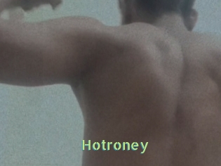 Hotroney