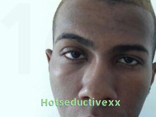 hotseductivexx Une Etudiante Sexy