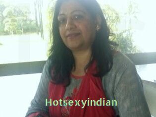 Hotsexyindian