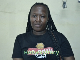 Hotsexytracy