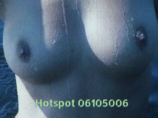 Hotspot-06105006