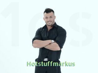 hotstuffmarkus Une Etudiante Sexy