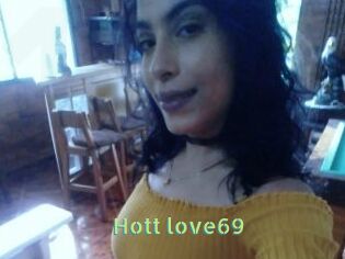 Hott_love69
