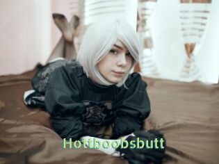 Hottboobsbutt