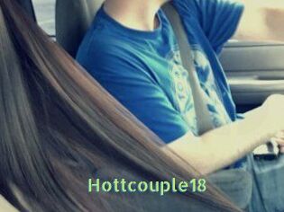 hottcouple18 Une Etudiante Sexy