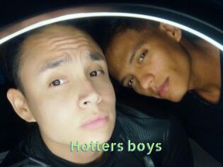 Hotters_boys