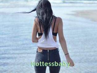 Hottessbaby