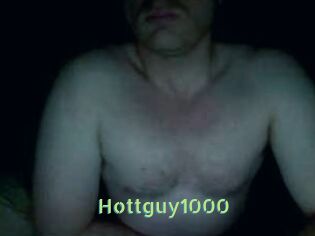 Hottguy1000