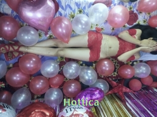 hottica Une Etudiante Sexy
