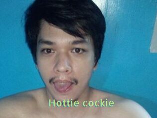 Hottie_cockie