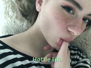 Hottie_lilit