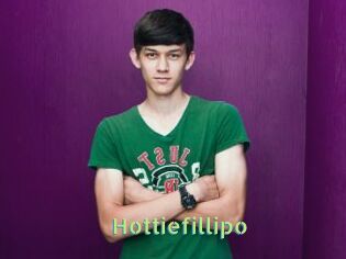 Hottiefillipo