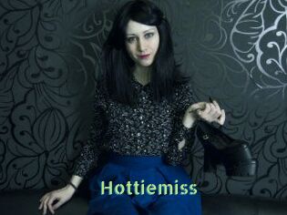 Hottiemiss