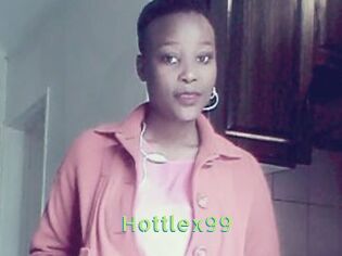 Hottlex99