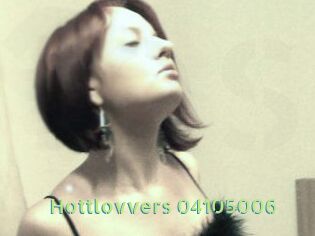 Hottlovvers-04105006
