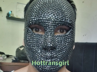 Hottransgirl
