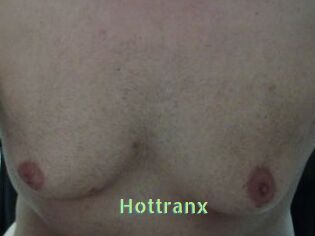 Hottranx