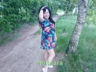 Hottsara