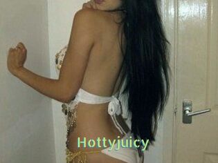 Hottyjuicy