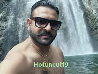 Hotuncut19