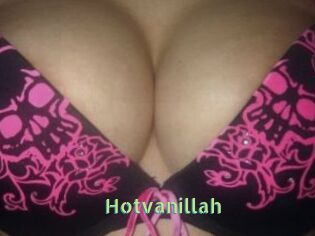 Hotvanillah