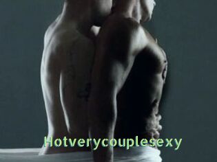 hotverycouplesexy Une Etudiante Sexy