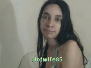 hotwife85 Une Etudiante Sexy