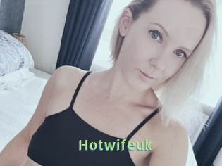 hotwifeuk Une Etudiante Sexy