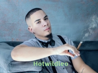 hotwildleo Une Etudiante Sexy