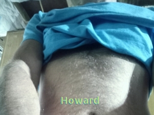 Howard