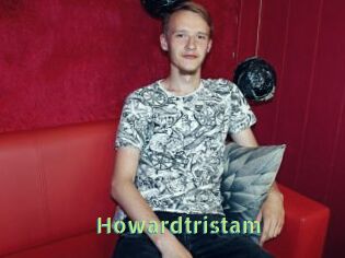 Howardtristam