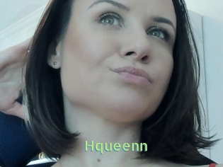 Hqueenn