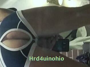 Hrd4uinohio