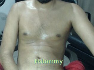 Hstommy