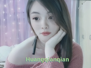 Huangqianqian