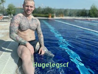 Hugelegscf