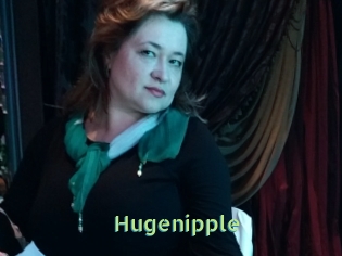 Hugenipple
