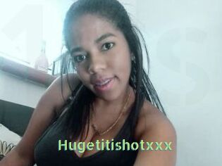 hugetitishotxxx Une Etudiante Sexy