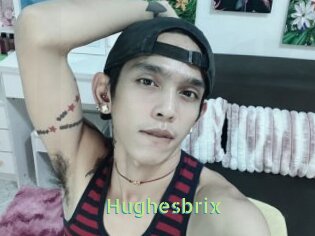 hughesbrix Une Etudiante Sexy