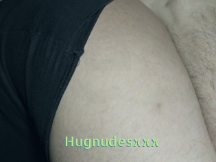 hugnudesxxx Une Etudiante Sexy