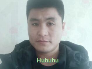 Huhuhu