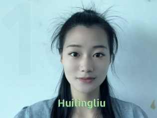 Huilingliu